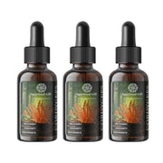 Pure Cordyceps Ultrasonic Extract