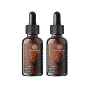 Pure Chaga Ultrasonic Extract